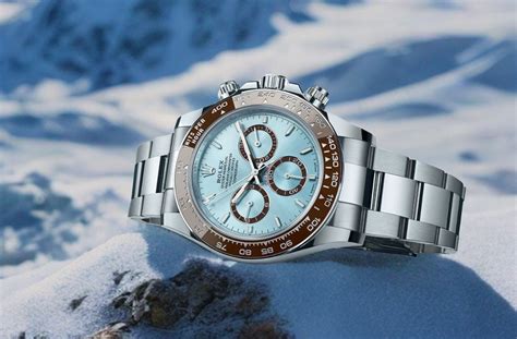 tarif rolex daytona|rolex daytona review.